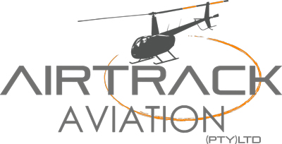 Airtrack Aviation